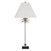 Currey & Co Palmyra Table Lamp - Final Sale