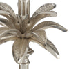 Currey & Co Palmyra Table Lamp - Final Sale