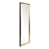 Cagney Wall Mirror