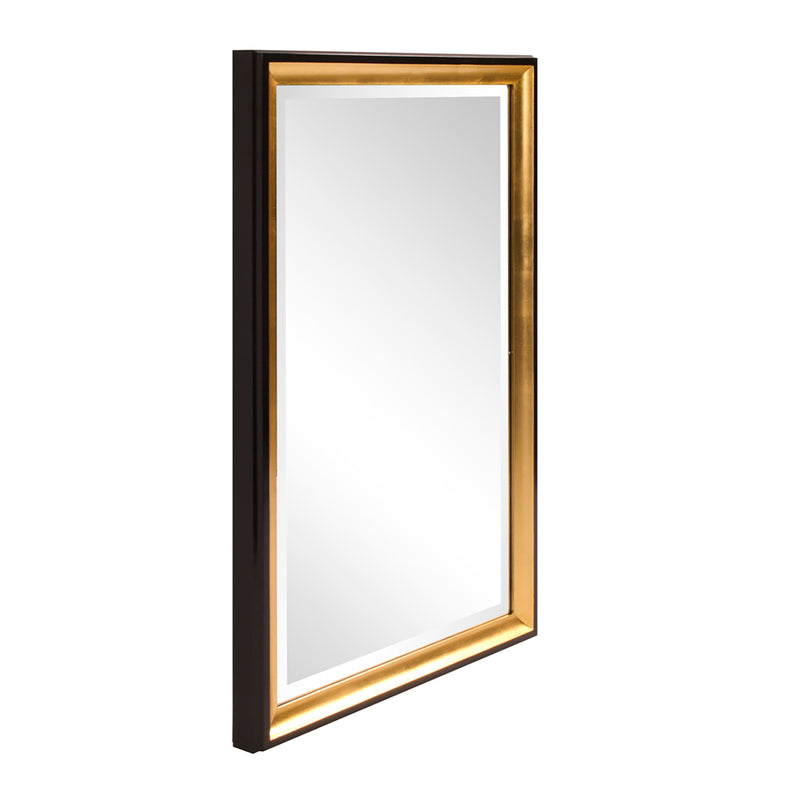 Cagney Wall Mirror