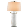 Currey & Co Sailaway Table Lamp