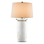 Currey & Co Sailaway Table Lamp