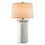 Currey & Co Sailaway Table Lamp