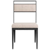 Arteriors Portmore Dining Chair