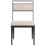 Arteriors Portmore Dining Chair