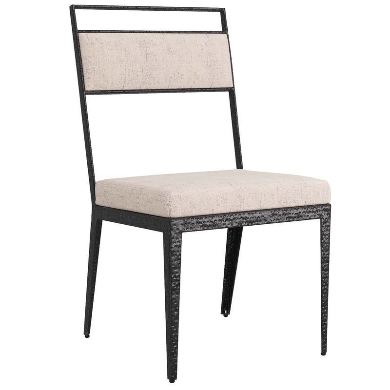 Arteriors Portmore Dining Chair