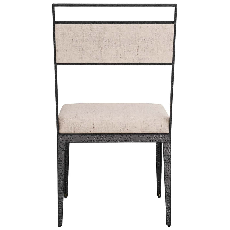 Arteriors Portmore Dining Chair