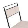 Arteriors Portmore Dining Chair