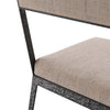 Arteriors Portmore Dining Chair