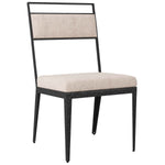 Arteriors Portmore Dining Chair