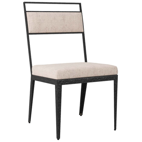 Arteriors Portmore Dining Chair - Final Sale