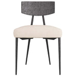 Arteriors Reynard Dining Chair