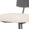 Arteriors Reynard Dining Chair