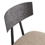 Arteriors Reynard Dining Chair