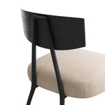 Arteriors Reynard Dining Chair