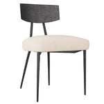 Arteriors Reynard Dining Chair