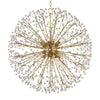 Hudson Valley Lighting Dunkirk Chandelier