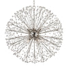 Hudson Valley Lighting Dunkirk Chandelier