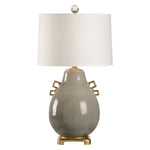 Wildwood Ming Table Lamp