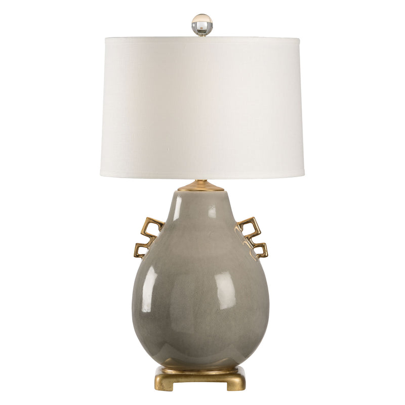 Wildwood Ming Table Lamp