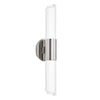 Hudson Valley Lighting Rowe Wall Sconce