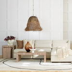 Studio A Sienna Coffee Table