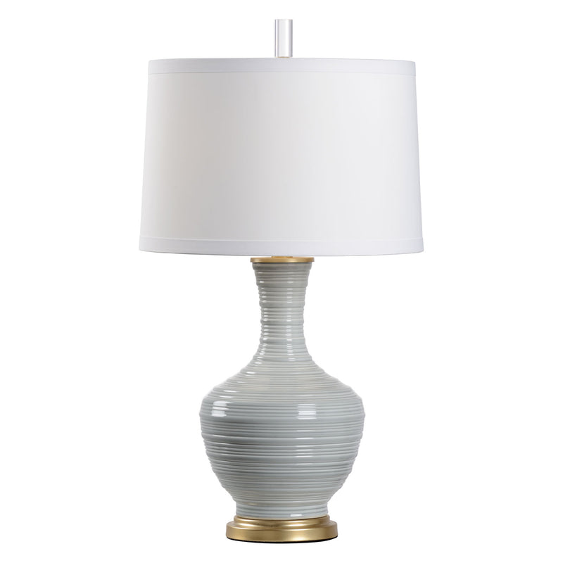 Wildwood Pauline Table Lamp