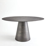 Studio A Apex Dining Table