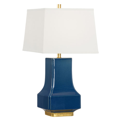 Wildwood Malone Table Lamp