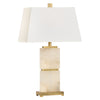 Wildwood Parker Table Lamp