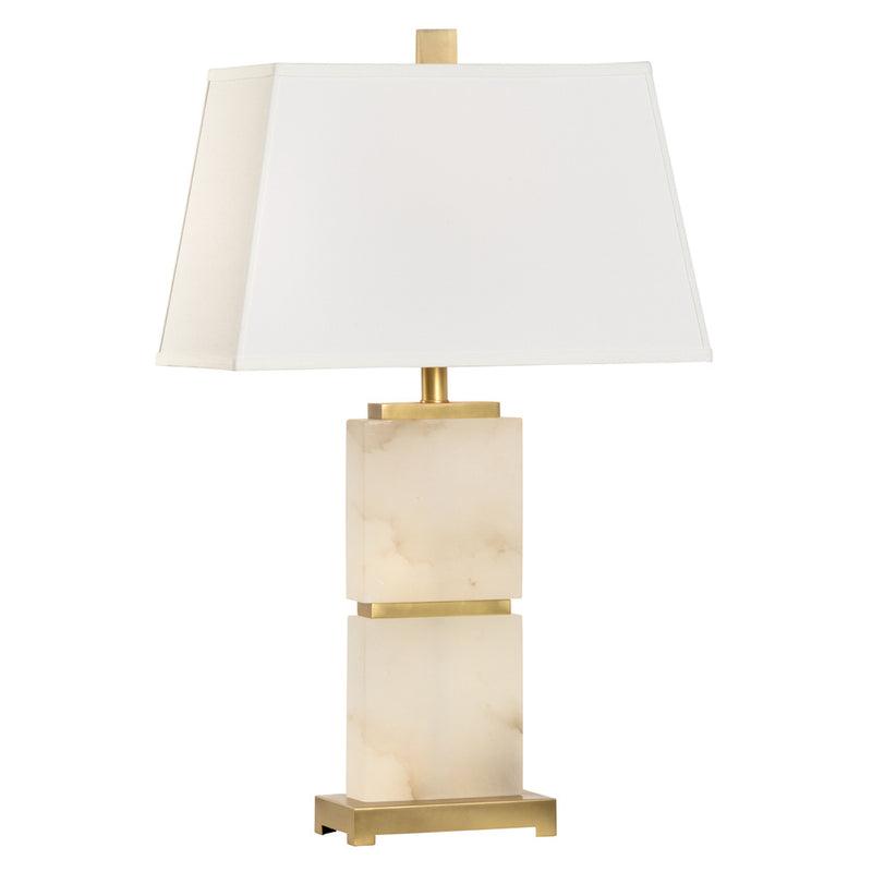 Wildwood Parker Table Lamp