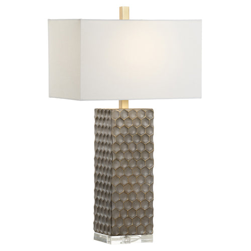 Wildwood Keegan Table Lamp