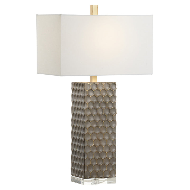 Wildwood Keegan Table Lamp