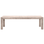 Adler Extension Dining Table