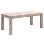 Adler Extension Dining Table