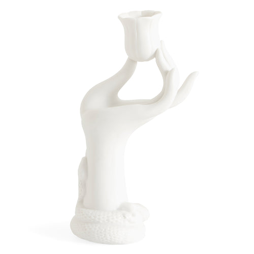 Jonathan Adler Eve Candle Holder