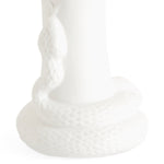 Jonathan Adler Eve Candle Holder