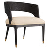 Arteriors Swanson Dining Chair