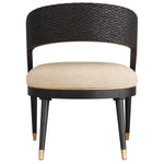 Arteriors Swanson Dining Chair