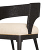 Arteriors Swanson Dining Chair