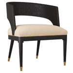 Arteriors Swanson Dining Chair