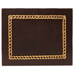 Arteriors Pendleton Box