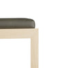 Arteriors Raul Bench