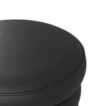 Arteriors Rollo Ottoman