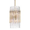 Hudson Valley Lighting Wallis Pendant