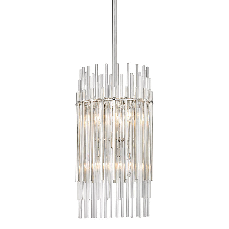 Hudson Valley Lighting Wallis Pendant