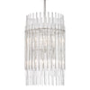 Hudson Valley Lighting Wallis Pendant