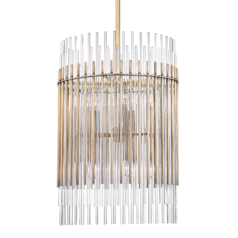 Hudson Valley Lighting Wallis Pendant