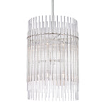 Hudson Valley Lighting Wallis Pendant