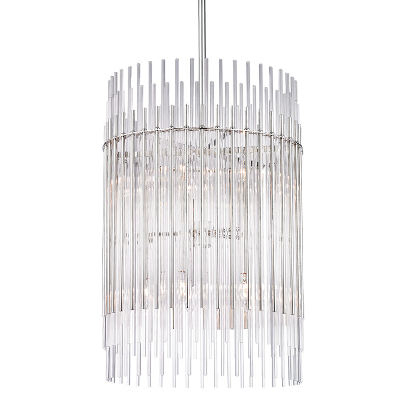 Hudson Valley Lighting Wallis Pendant